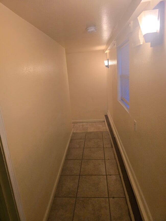 Building Photo - 4101 S Galvez St