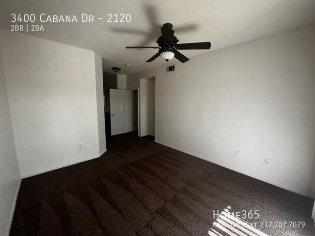 Building Photo - Beautiful 2 Bedroom 2 Bathroom Apartment- ...