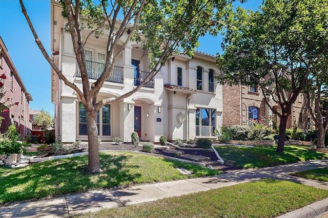 Foto del edificio - 2231 Legacy Trail