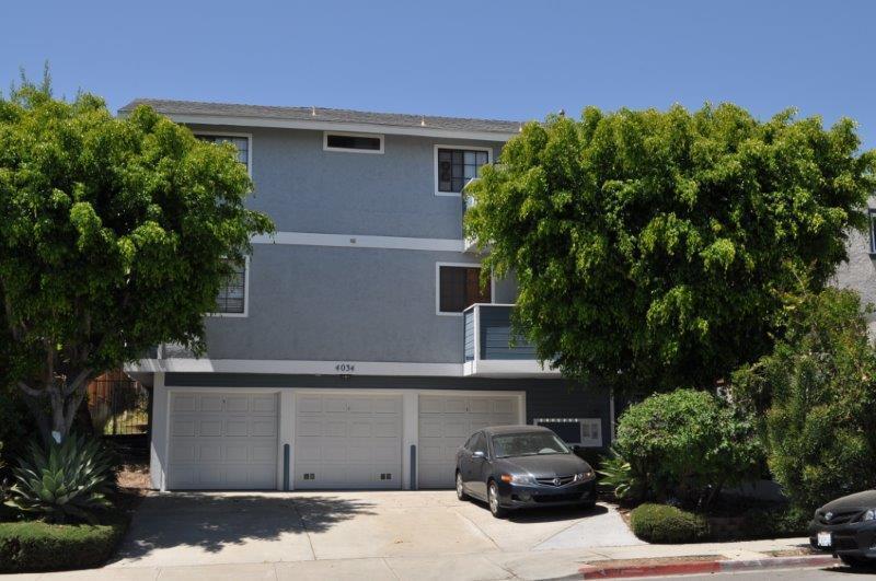 Foto principal - Upgraded 2 Bed 2 Bath Condo in Small Gated...