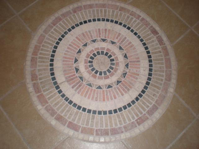 Foto del edificio - 116 Amaryllis