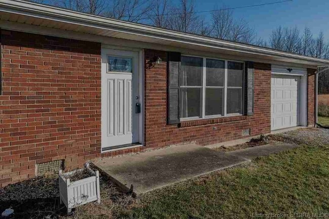 Building Photo - 465 Morgan Dr