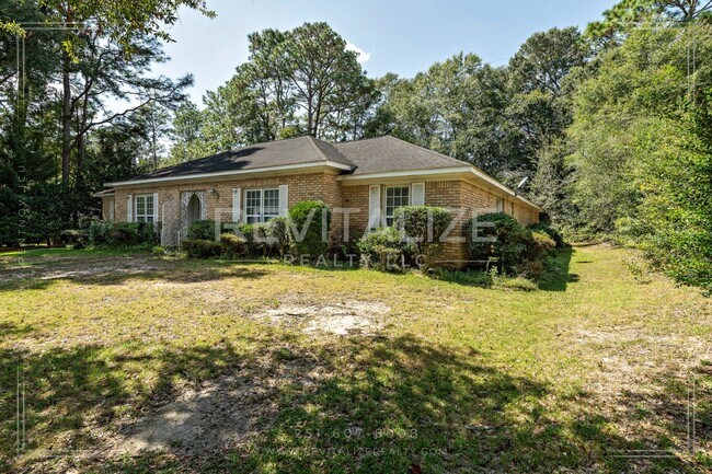 Foto del edificio - 962 Lansdale Ct