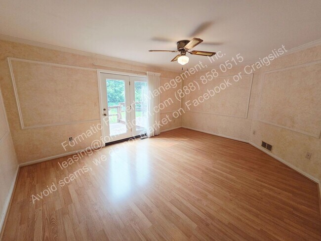 Foto del edificio - 157 N Gates Ave