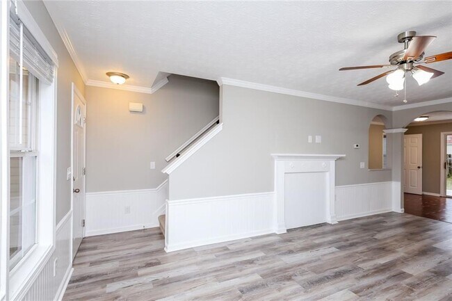 Building Photo - 2454 Canary Ct