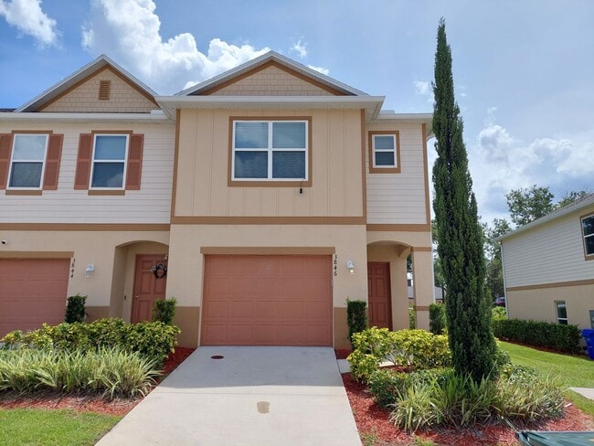 Building Photo - COMING SOON! Beautiful 3 Bedroom 2 1/2 Bat...