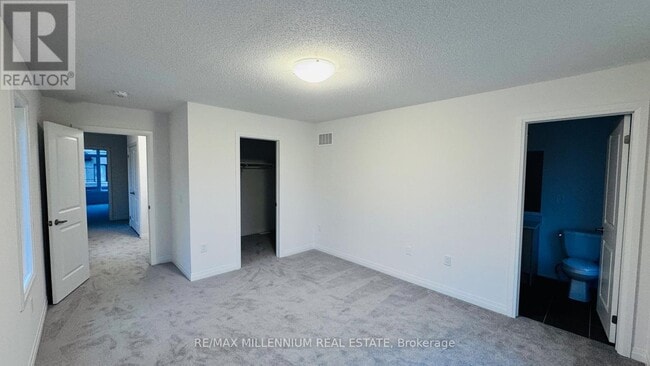 Building Photo - 474 Provident Wy