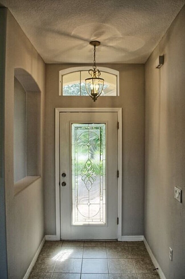 Foto del edificio - Spacious Home in Isles of Bellalago