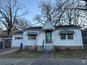 Building Photo - 4105 Old Jenny Lind Rd