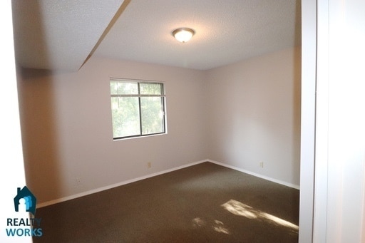 Foto del edificio - 3050 Q St