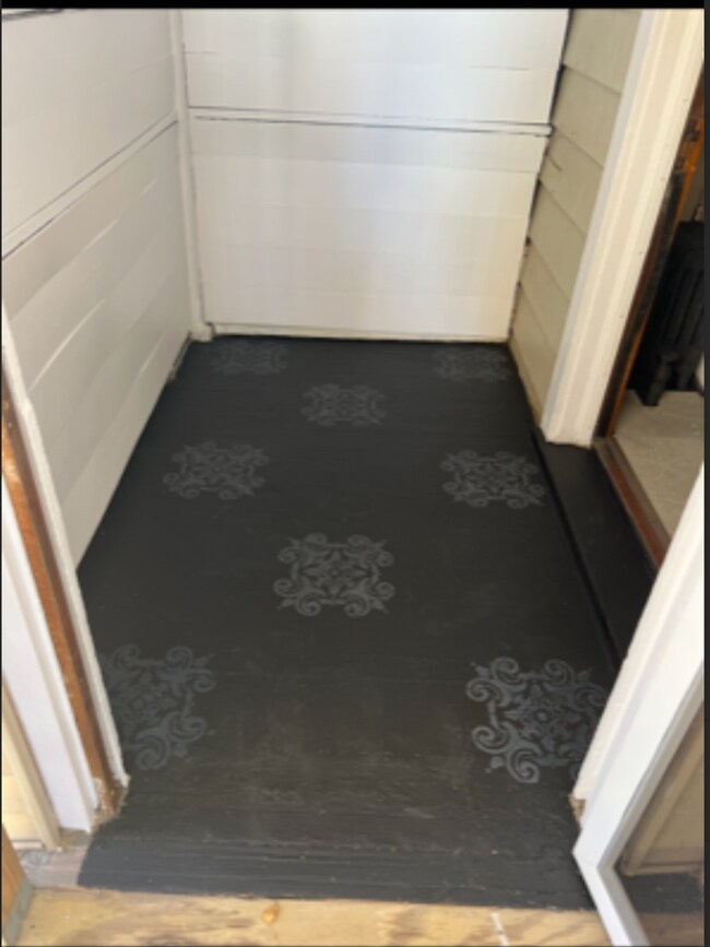 Foto del edificio - 314 N Sycamore St