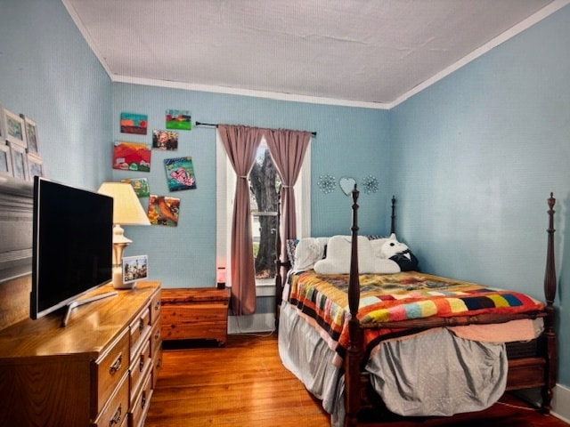 Foto del edificio - 816 W Main St