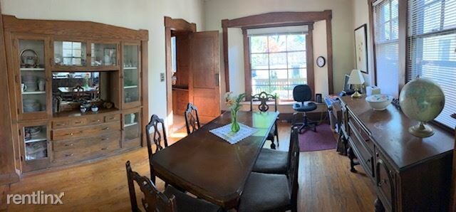 Foto del edificio - 4 br, 1.5 bath House - 362 Benjamin Ave SE