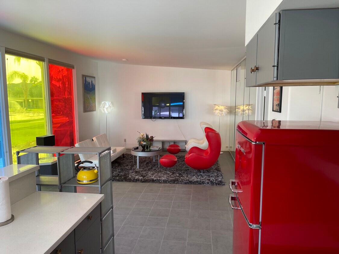 Foto del edificio - 44462 Elkhorn Trl