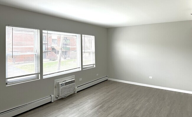 Foto del edificio - 8635 84th Ct