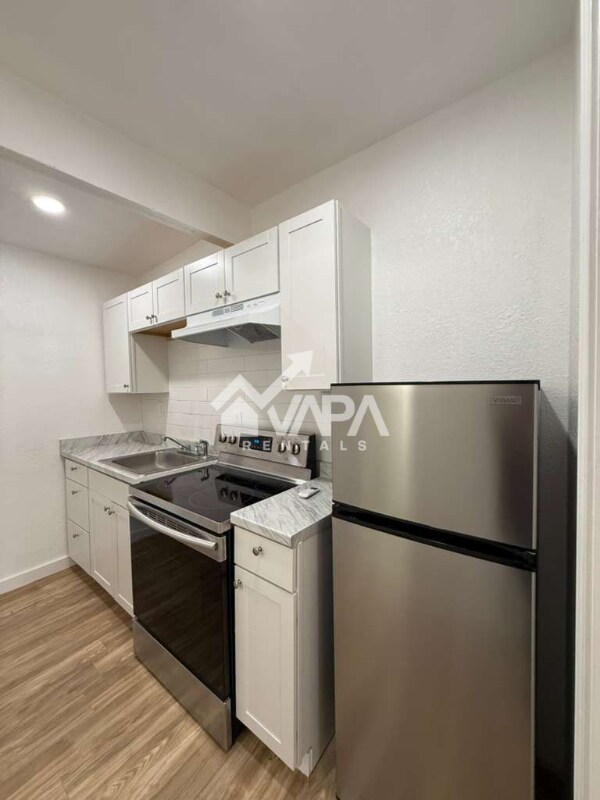 Foto del edificio - 7831 Gallop Dr