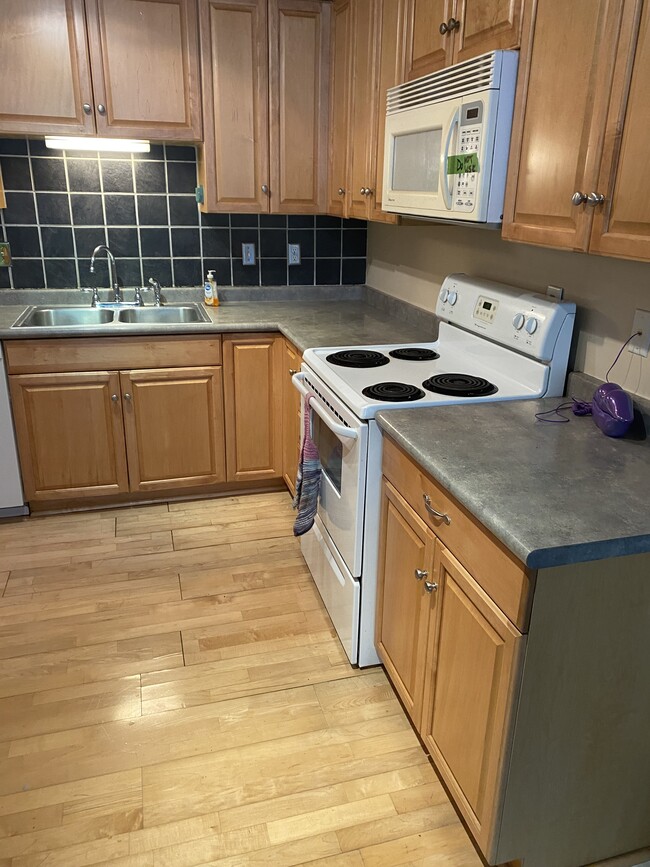 Building Photo - 4010 15th Ave S