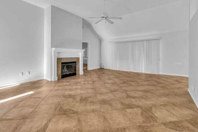 Building Photo - 3789 Misty Way