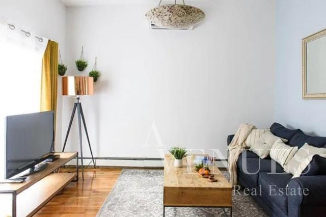 Building Photo - 1 bedroom in New York NY 10010