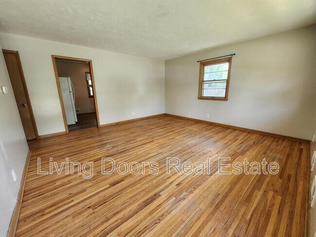 Foto del edificio - 3910 N 12th St