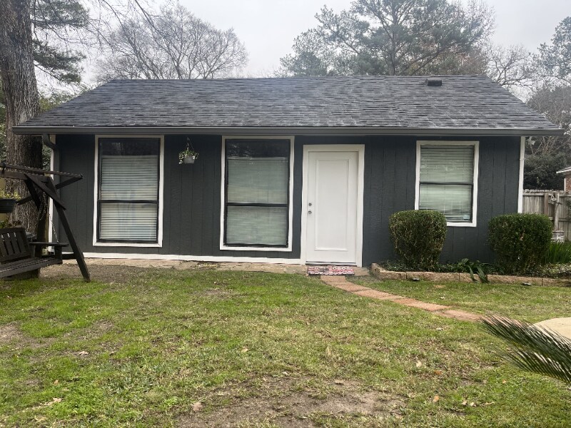 10842 Knollwood Dr, Tyler, TX 75703 Room for Rent in Tyler, TX