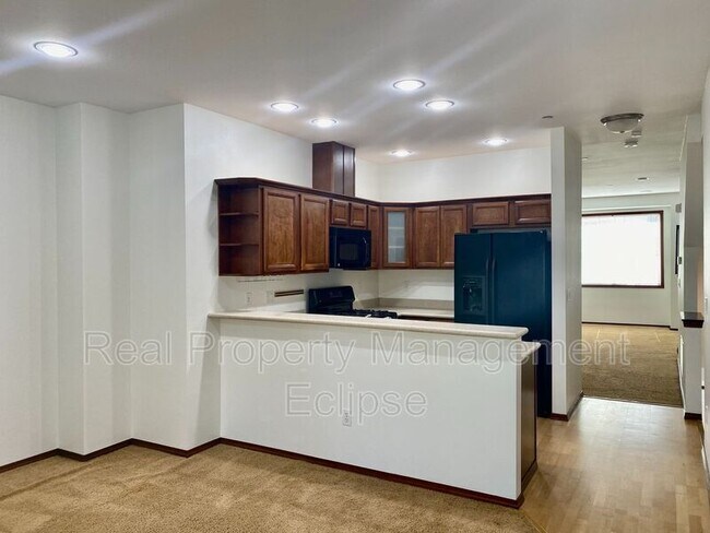 Foto del edificio - 21345 11th Dr SE
