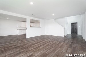 Foto del edificio - 1626 Lost Nook