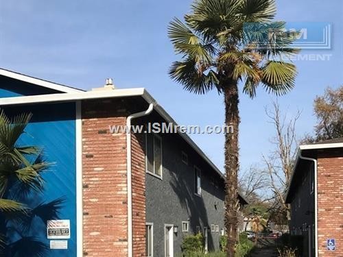 Foto del edificio - 1147 N Cedar St