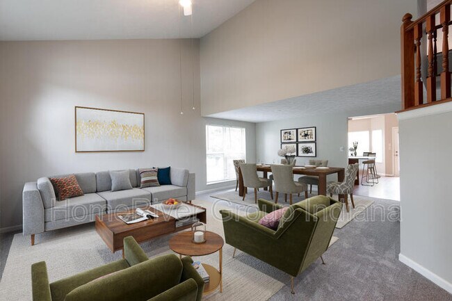 Building Photo - 6309 Furnas Rd