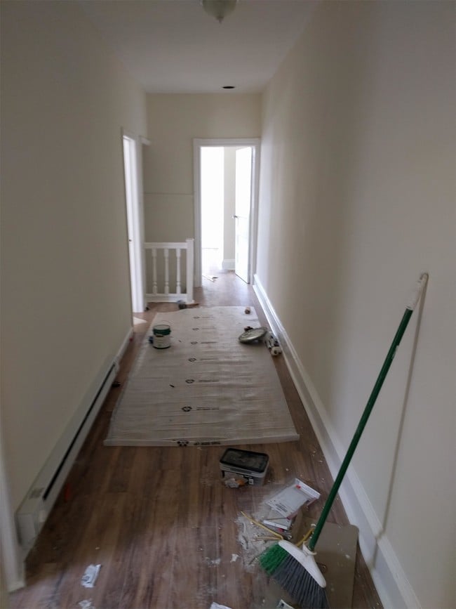 Photo - 6012 Irving St (Philadelphia, PA) Townhome