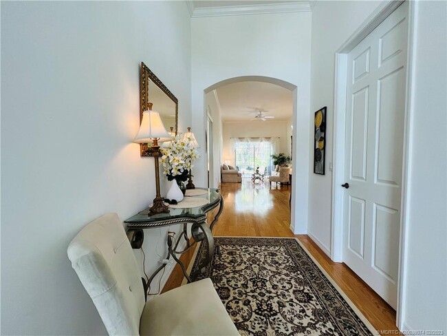 Foto del edificio - 425 SW Talquin Ln