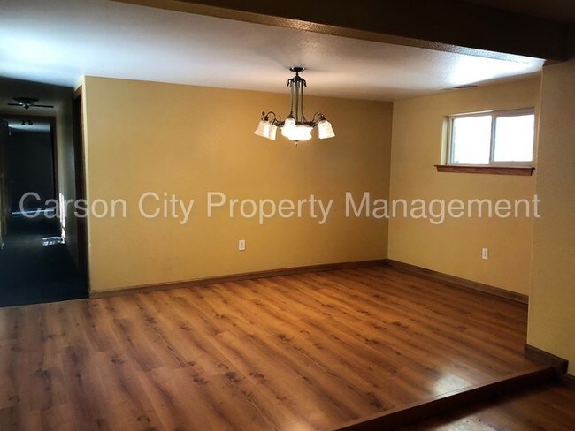 Building Photo - West Washoe Valley