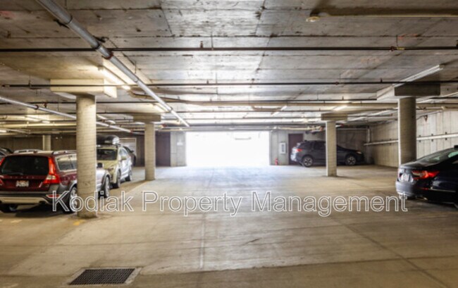 Foto del edificio - 518 E 500 S