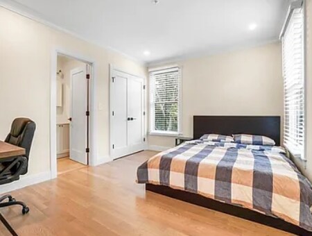 Foto principal - 39 Blaine St