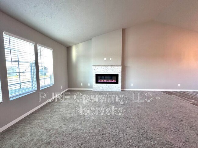 Foto del edificio - 4802 Sheridan Rd