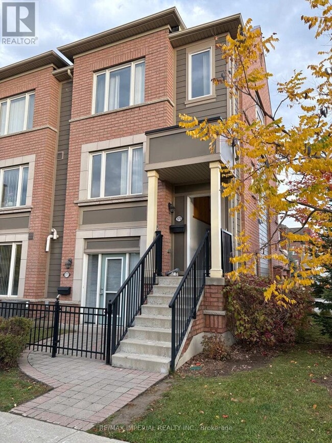 Building Photo - 173 Lewis Honey Dr