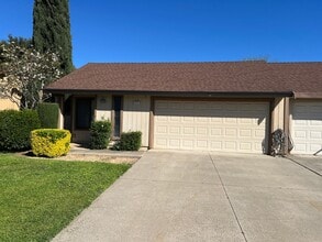 Building Photo - 7665 Canyon Woods Ct