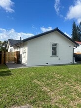 Building Photo - 14813 SW 171st Terrace