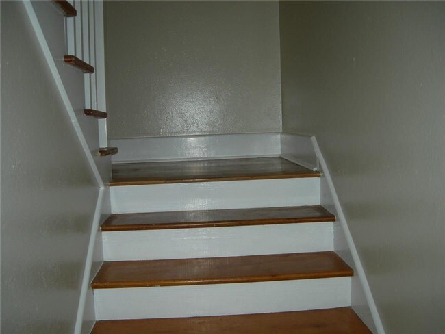 Foto del edificio - 2801 Lawnview St