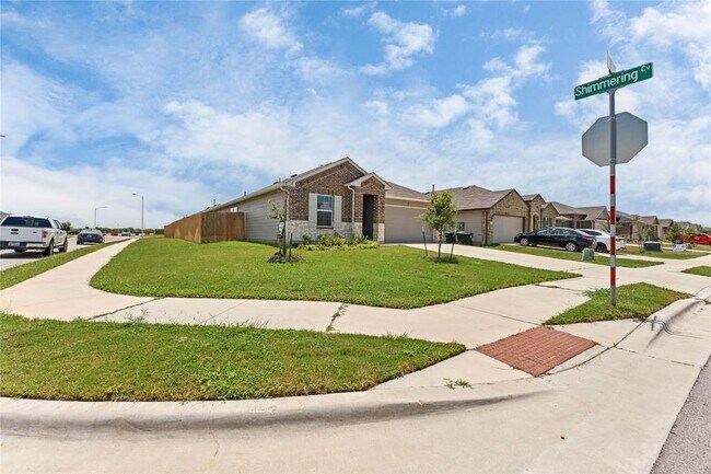 Foto del edificio - 140 Fireoak Dr