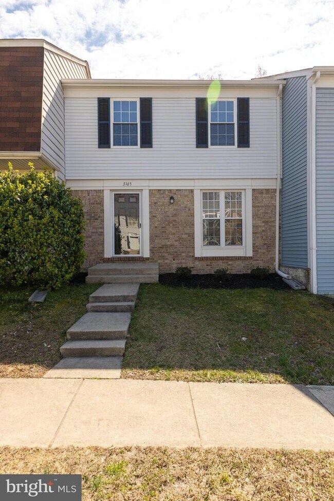 Building Photo - 3165 Harvard St