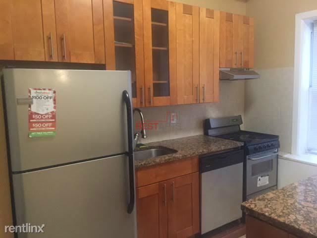 Foto principal - 12 E 37th St