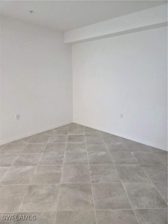 Building Photo - 18421 Copperhead Dr