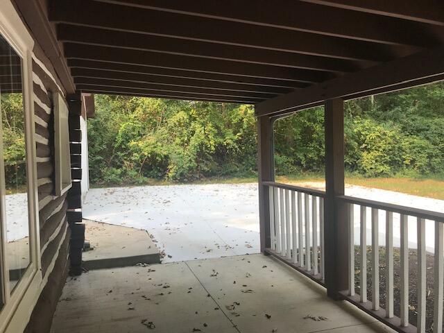 Foto del edificio - 4318 Golf Dr