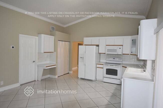 Foto del edificio - 13265 SW 96th Terrace