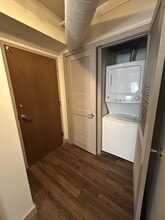 Front Entry - ReNew Wichita