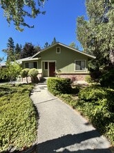 Building Photo - 267 Cornwall Ave