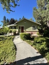 Building Photo - 267 Cornwall Ave
