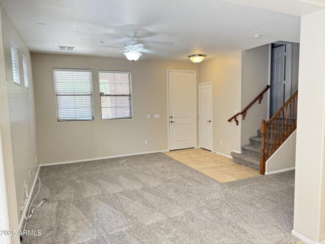 Foto del edificio - 5355 W Chisum Trail