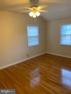 Foto del edificio - 9603 Wadsworth Dr